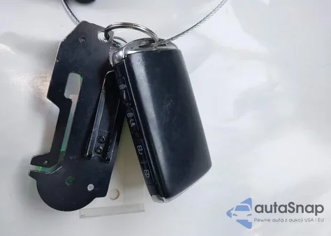 2022 Mazda Cx-30 Premium from USA, damaged, VIN 3MVDMBDL1NM407950